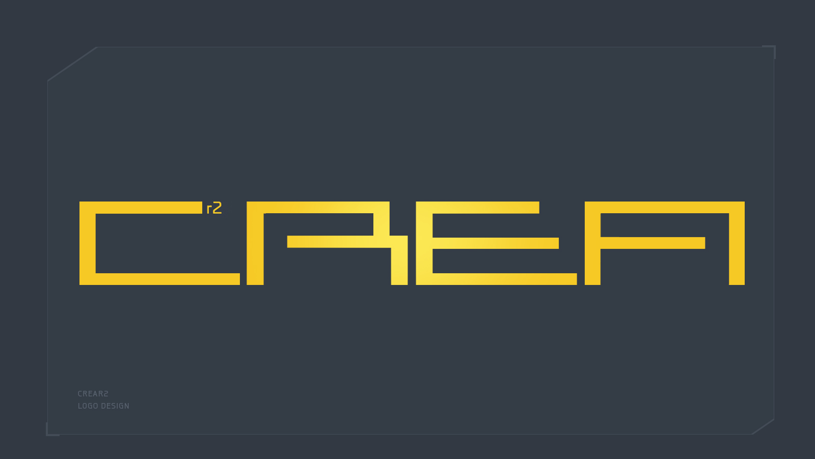 Crear2